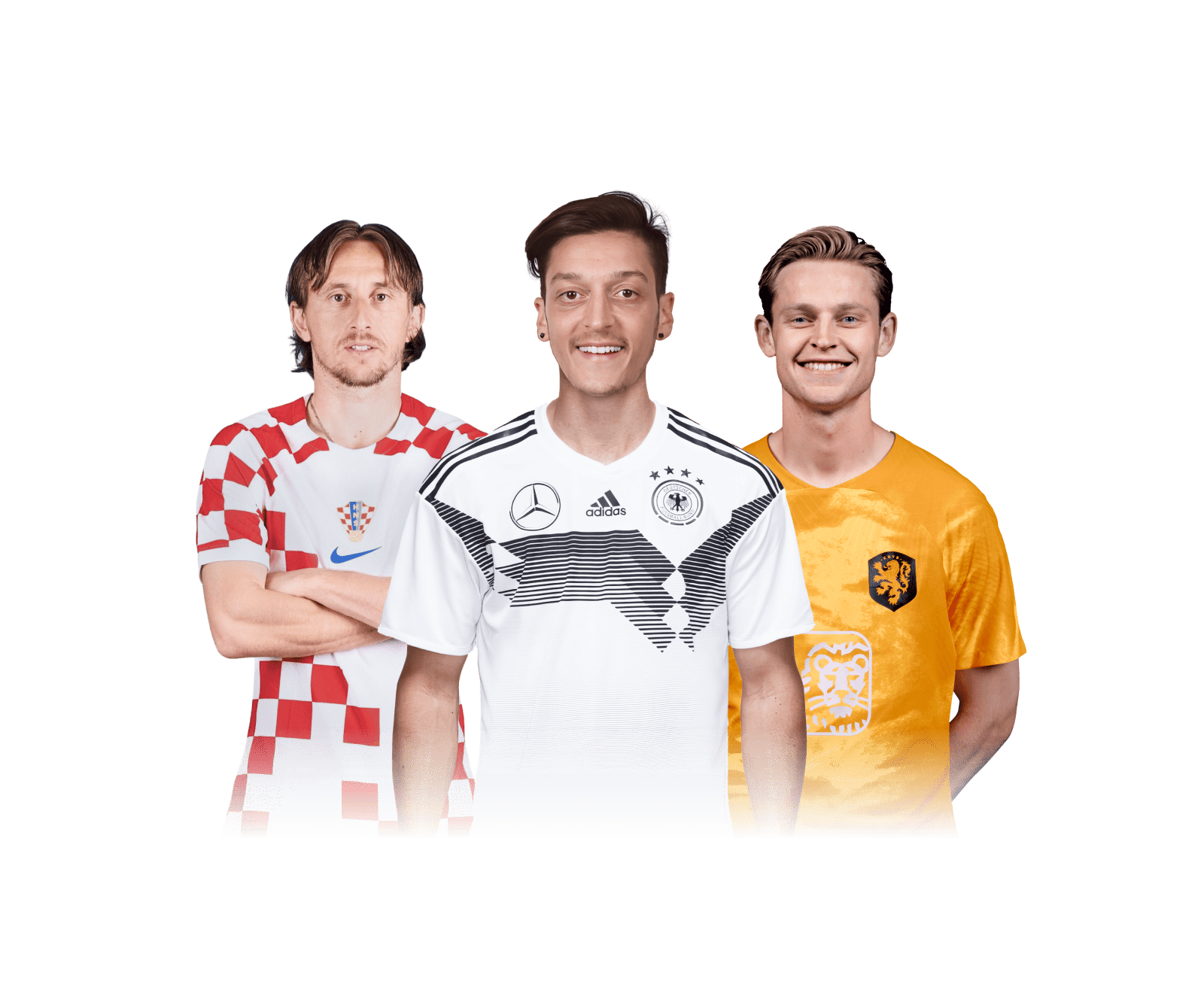 足球妈妈